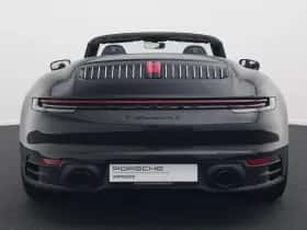 Porsche 911 (2024) thumbnail 9