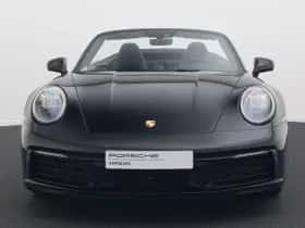 Porsche 911 (2024) thumbnail 10