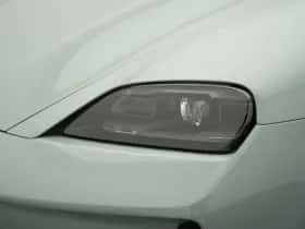 Porsche Taycan (2024) thumbnail 12