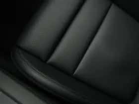 Porsche Taycan (2024) thumbnail 37