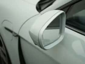 Porsche Taycan (2024) thumbnail 8