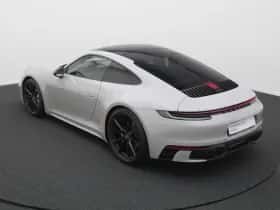 Porsche 911 (2024) thumbnail 12