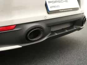 Porsche 911 (2024) thumbnail 14