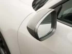 Porsche 911 (2024) thumbnail 15