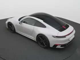 Porsche 911 (2024) thumbnail 17