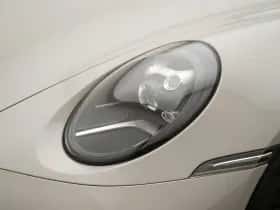 Porsche 911 (2024) thumbnail 20