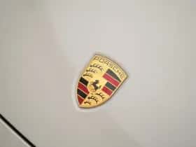 Porsche 911 (2024) thumbnail 21