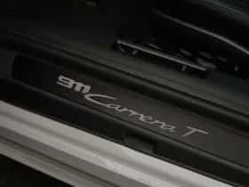Porsche 911 (2024) thumbnail 22