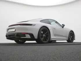Porsche 911 (2024) thumbnail 24