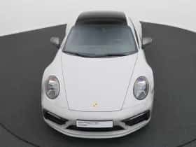 Porsche 911 (2024) thumbnail 26