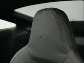 Porsche 911 (2024) thumbnail 27