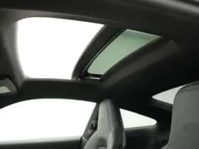 Porsche 911 (2024) thumbnail 28