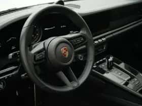 Porsche 911 (2024) thumbnail 29