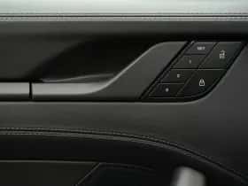 Porsche 911 (2024) thumbnail 30