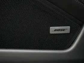Porsche 911 (2024) thumbnail 31