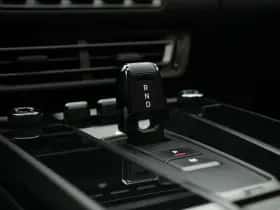 Porsche 911 (2024) thumbnail 37