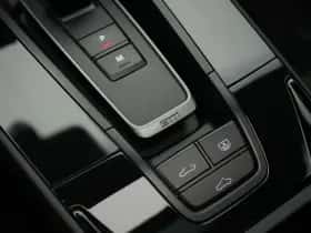 Porsche 911 (2024) thumbnail 38