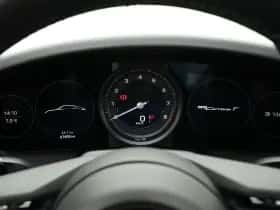 Porsche 911 (2024) thumbnail 39