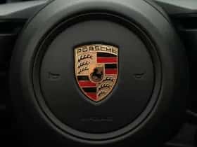 Porsche 911 (2024) thumbnail 41