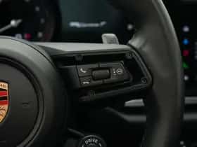 Porsche 911 (2024) thumbnail 42