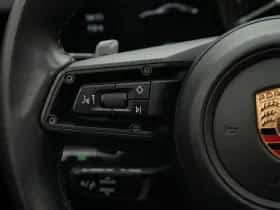 Porsche 911 (2024) thumbnail 43