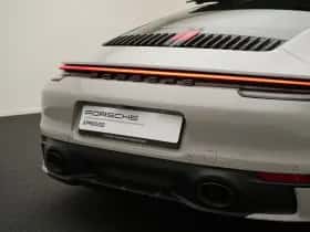 Porsche 911 (2024) thumbnail 46
