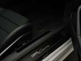 Porsche 911 (2024) thumbnail 47