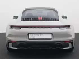 Porsche 911 (2024) thumbnail 8
