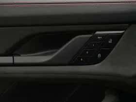 Porsche Taycan (2025) thumbnail 22