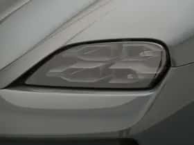 Porsche Taycan (2025) thumbnail 9