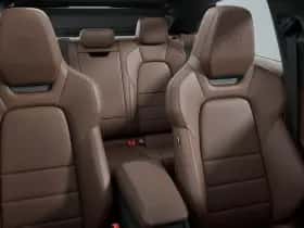 Porsche Macan (2025) thumbnail 6
