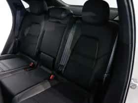 Porsche Cayenne (2026) thumbnail 11