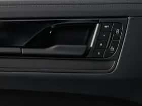 Porsche Cayenne (2026) thumbnail 13