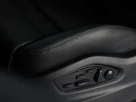 Porsche Cayenne (2026) thumbnail 14