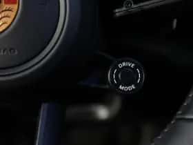Porsche Cayenne (2026) thumbnail 16