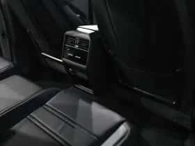 Porsche Cayenne (2026) thumbnail 18