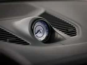 Porsche Cayenne (2026) thumbnail 19