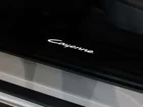 Porsche Cayenne (2026) thumbnail 21