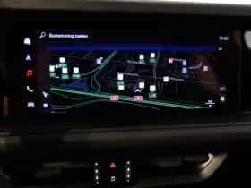 Porsche Cayenne (2026) thumbnail 22