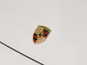 Porsche Cayenne (2026) thumbnail 23