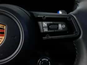 Porsche Cayenne (2026) thumbnail 24