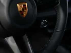 Porsche Cayenne (2026) thumbnail 25