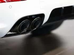 Porsche Cayenne (2026) thumbnail 26
