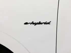 Porsche Cayenne (2026) thumbnail 27