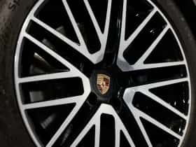 Porsche Cayenne (2026) thumbnail 28