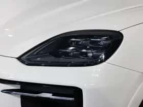 Porsche Cayenne (2026) thumbnail 29