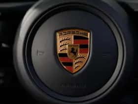 Porsche Cayenne (2026) thumbnail 30