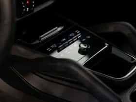 Porsche Cayenne (2026) thumbnail 31