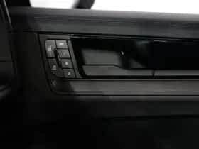 Porsche Cayenne (2026) thumbnail 32