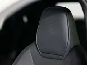 Porsche Cayenne (2026) thumbnail 10